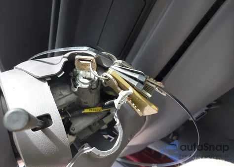 1994 Ford Tempo Gl from USA, damaged, VIN 1FAPP36XXRK114143